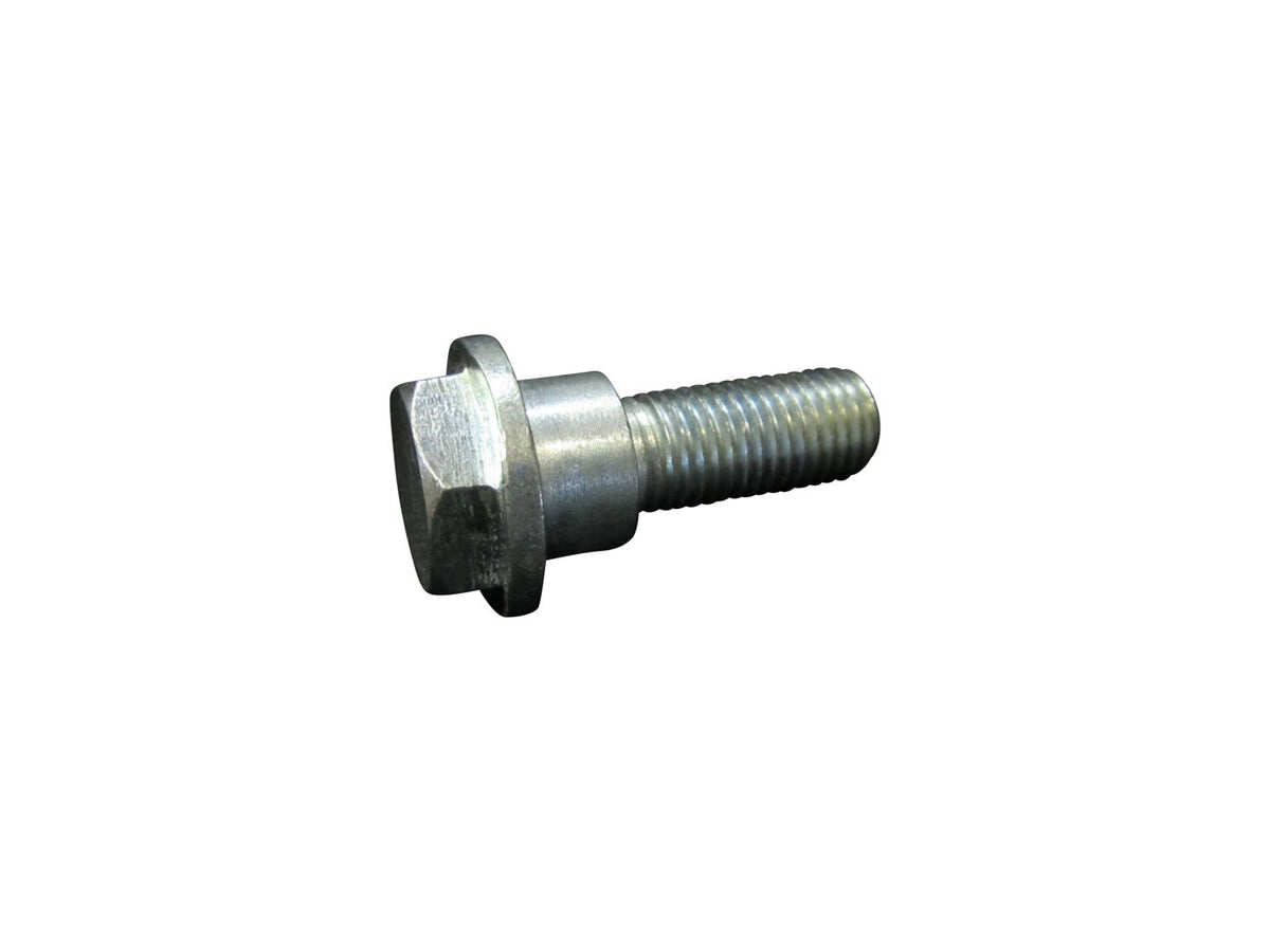 JLG Boltac Pulley 0630604 replacement part image