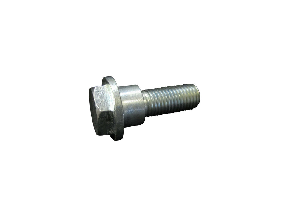 JLG Boltac Pulley 0630604 replacement part image