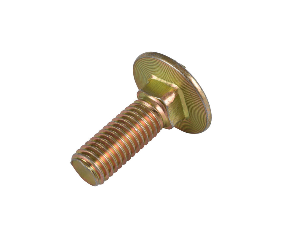 JLG Boltcarriage 10M X 30 Gr 88 0630613 replacement part image