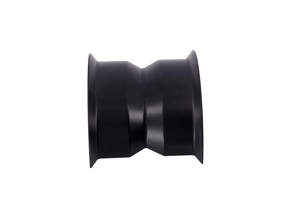 JLG Slide 06306200 replacement part image