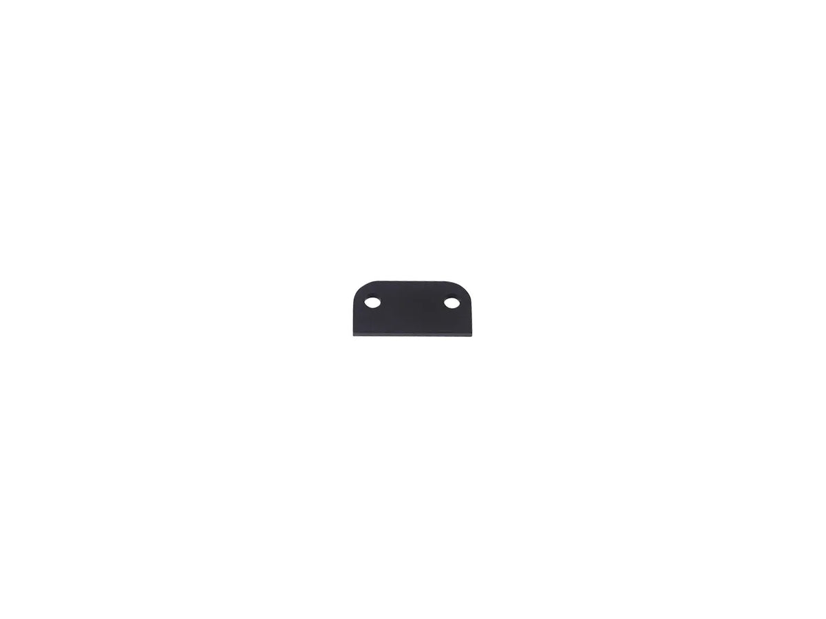 JLG Platecylinder Pulley Sfilo 063081Y1 replacement part image
