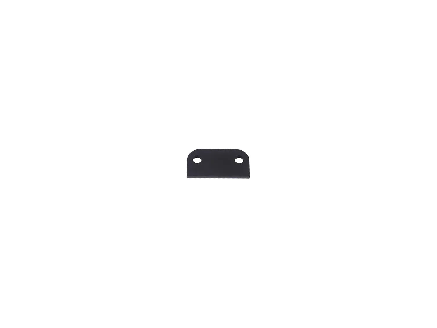 JLG Platecylinder Pulley Sfilo 063081Y1 replacement part image
