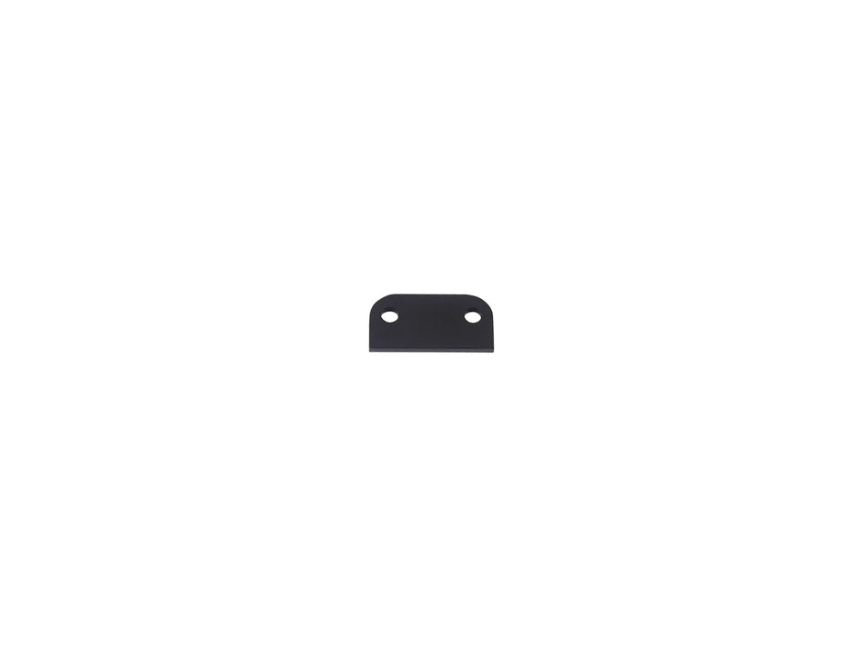 JLG Platecylinder Pulley Sfilo 063081Y1 replacement part image