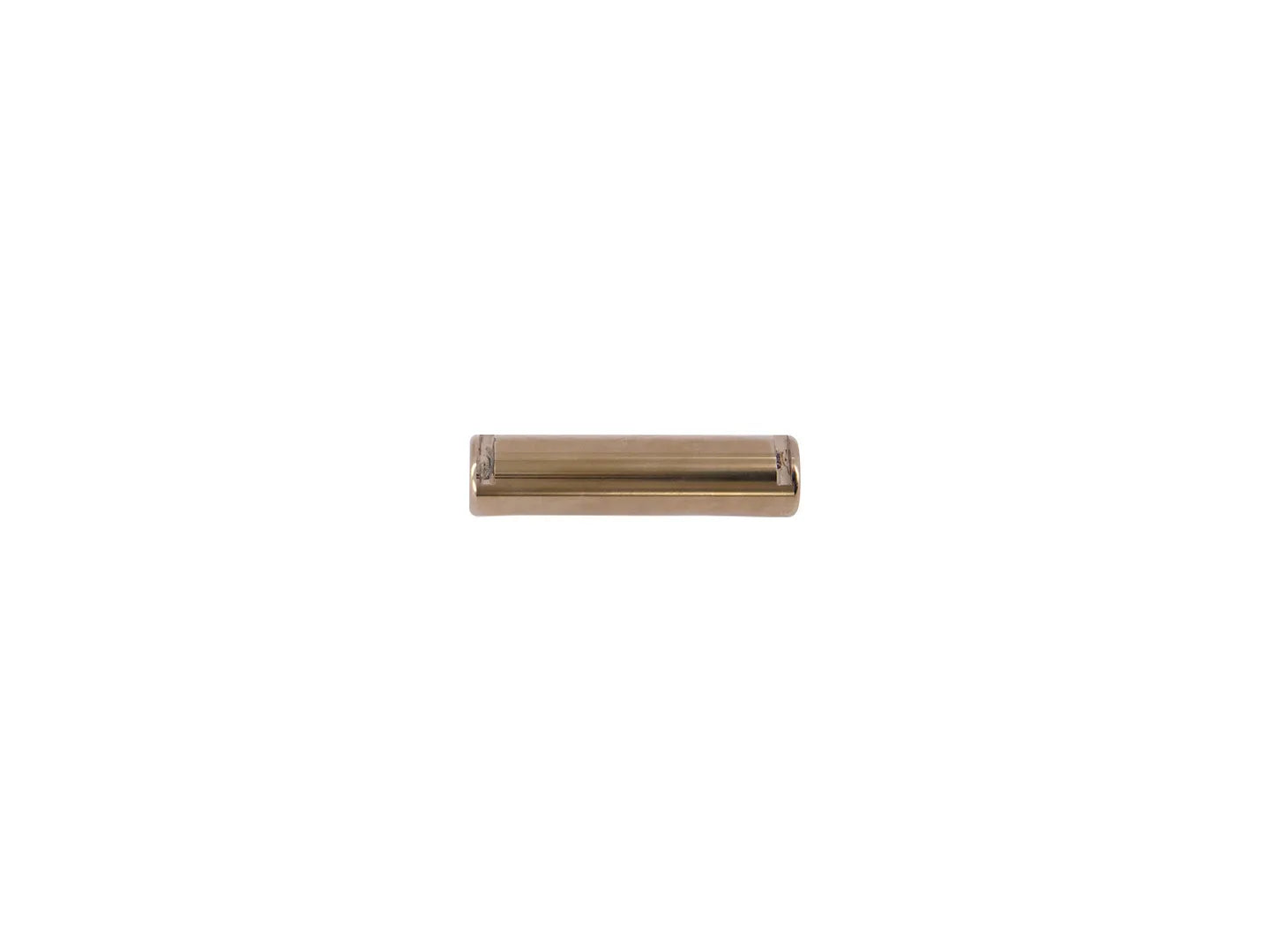 JLG Pin 06309900 replacement part image