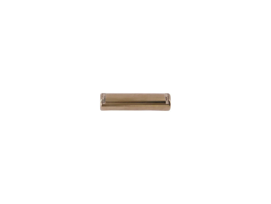 JLG Pin 06309900 replacement part image