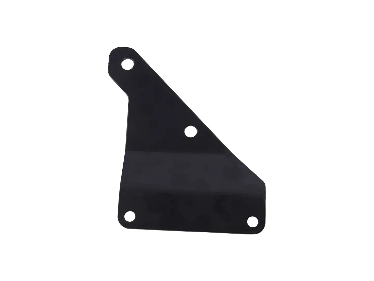 JLG Bracket 06313300 replacement part image