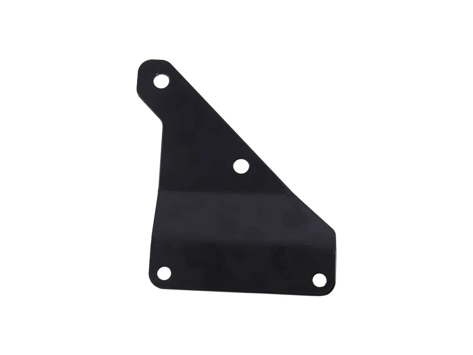 JLG Bracket 06313300 replacement part image