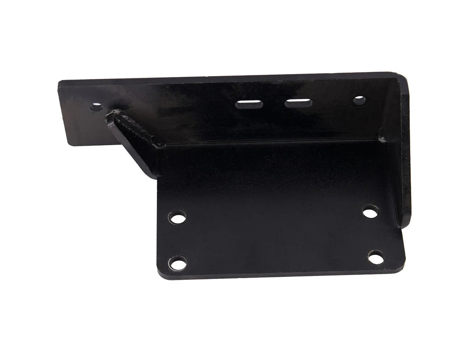 JLG Supportdiesel Engine X600 063134Y1 replacement part image