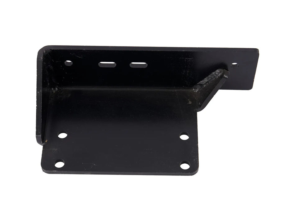 JLG Coverdiesel Engine X601 063135Y1 replacement part image