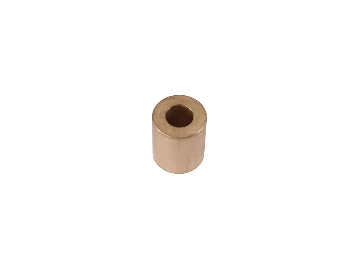 JLG Bushing 06321100 replacement part image