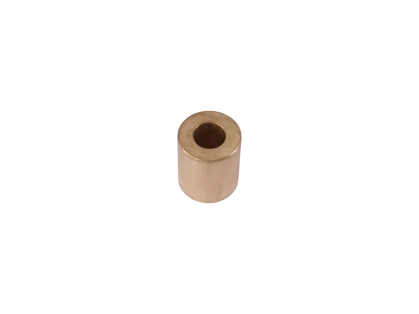 JLG Bushing 06321100 replacement part image