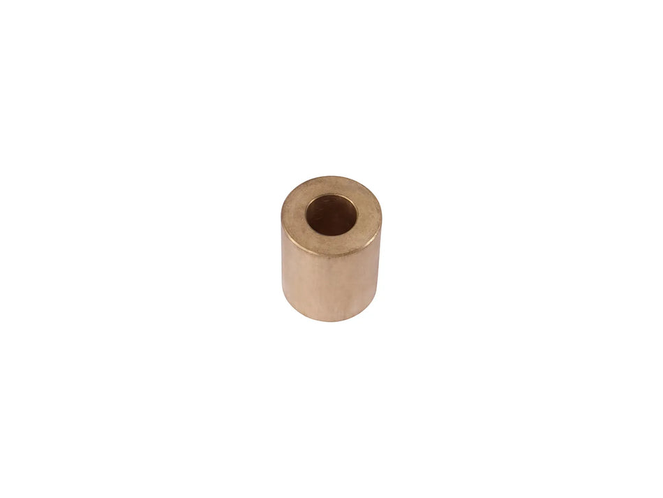 JLG Bushing 06321100 replacement part image