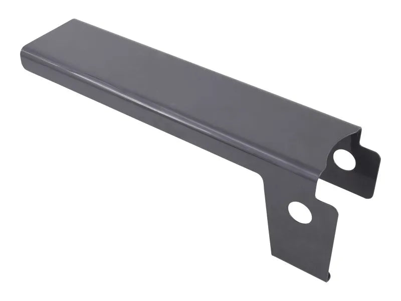JLG Sump 06401900 replacement part image