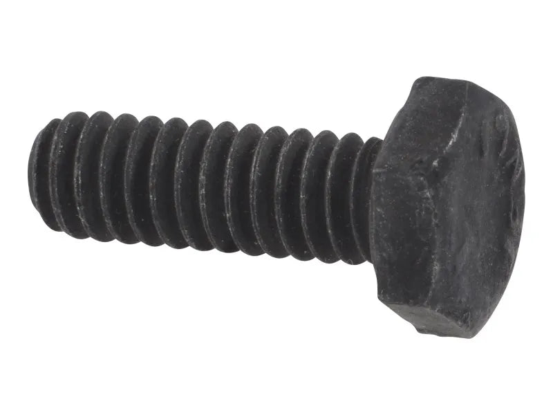 JLG Boltnc Gr5 Coded14 20 0641406001 replacement part image