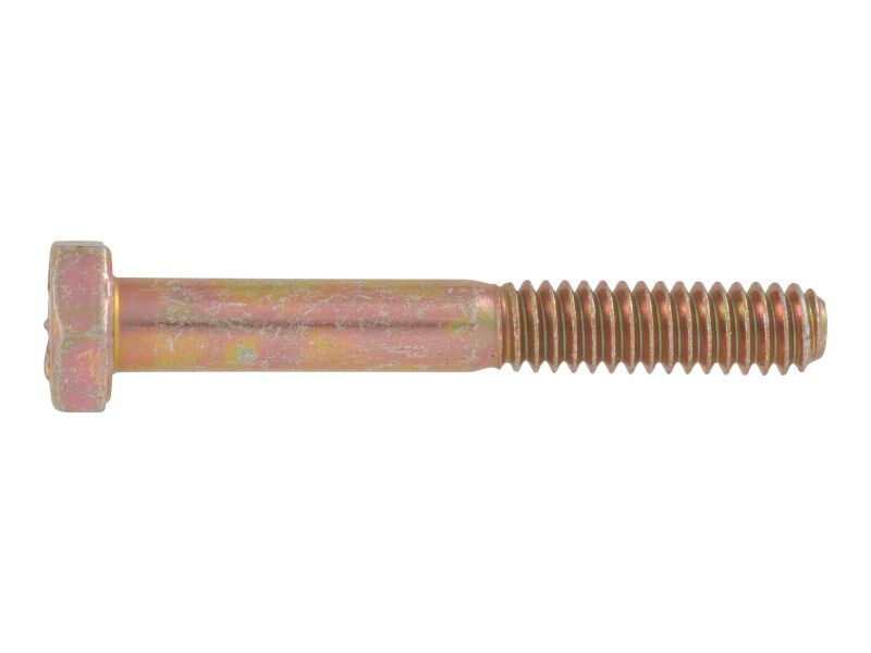 JLG Scr Cap Hh 5250X188 0641415 replacement part image