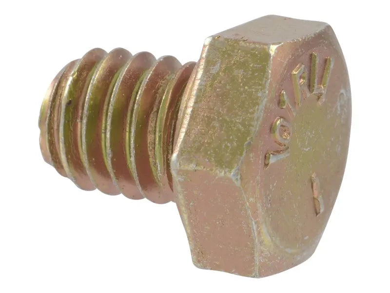 JLG Scr Cap Hh 5312 18X375 0641503 replacement part image
