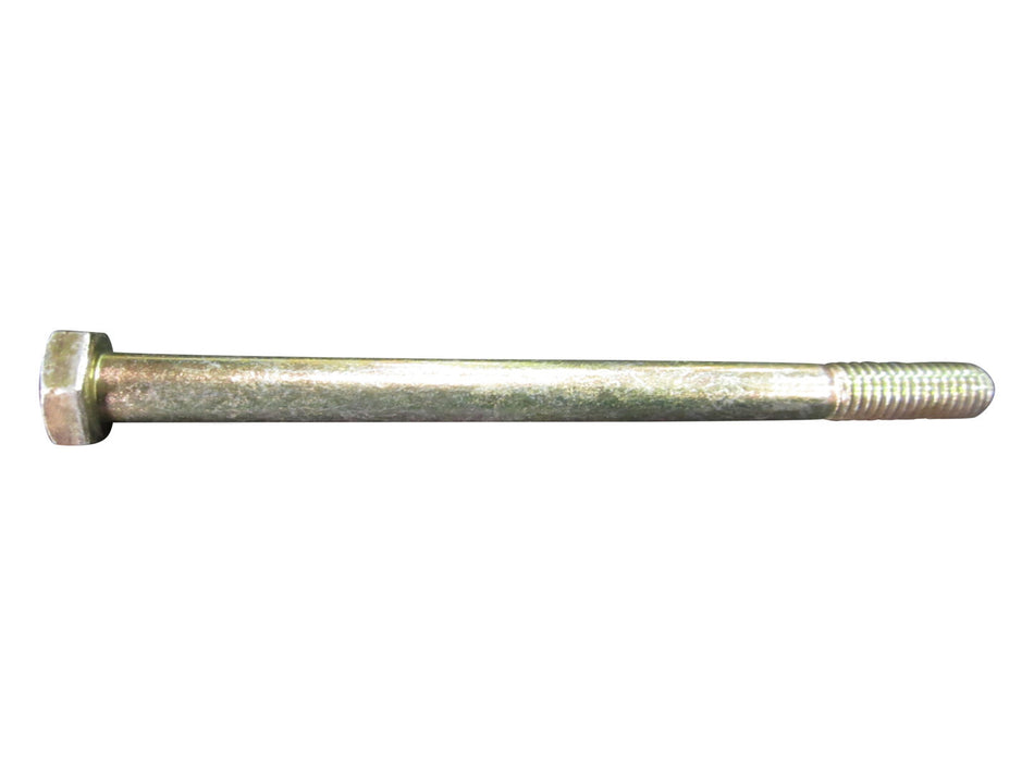 JLG Scr Cap Hh 5312 18X4500 0641536 replacement part image