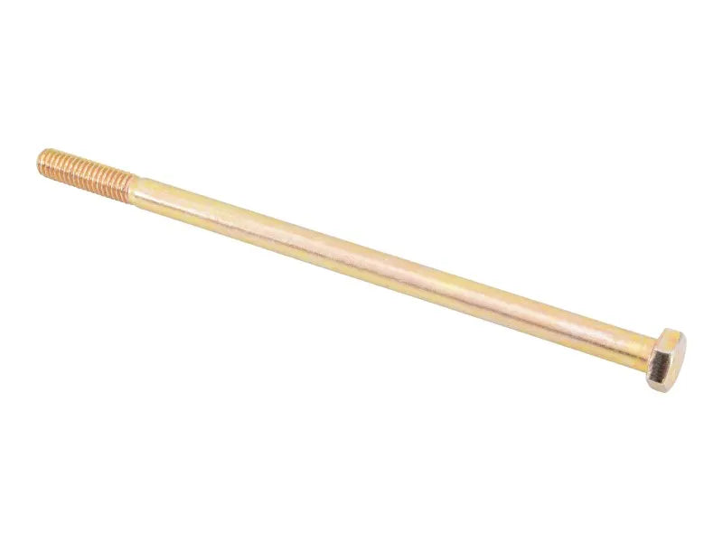 JLG Scr Cap Hh 5312 18X6500 0641552 replacement part image