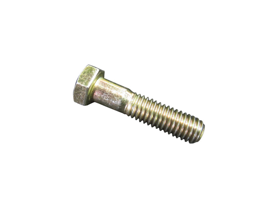 JLG Scr Cap Hh 5375 16X1625 0641613 replacement part image