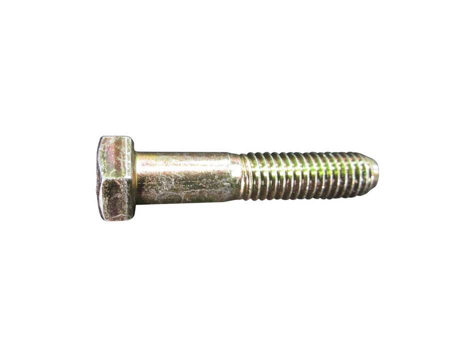 JLG Scr Cap Hh 5375 16X1875 0641615 replacement part image