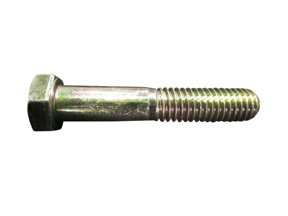 JLG Scr Cap Hh 5375 16X2125 0641617 replacement part image