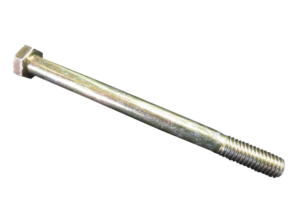 JLG Scr Cap Hh 5 375 16 X 4750 0641638 replacement part image