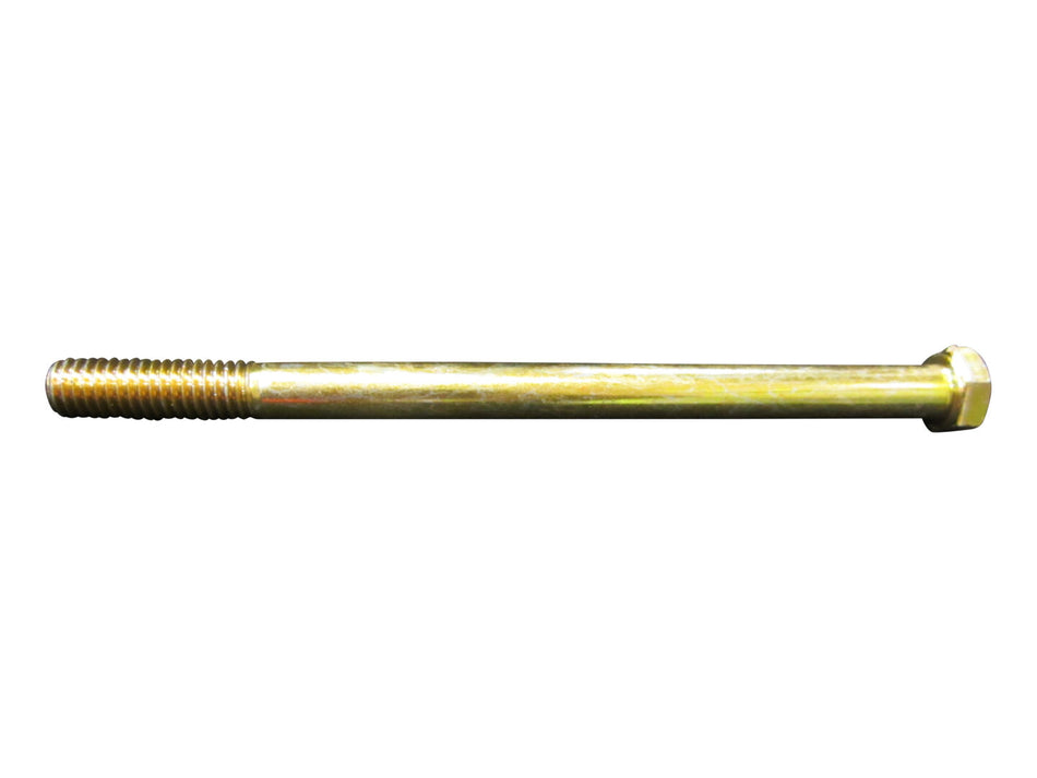 JLG Screw Hex 38 61X5 34 Lg 0641646 replacement part image