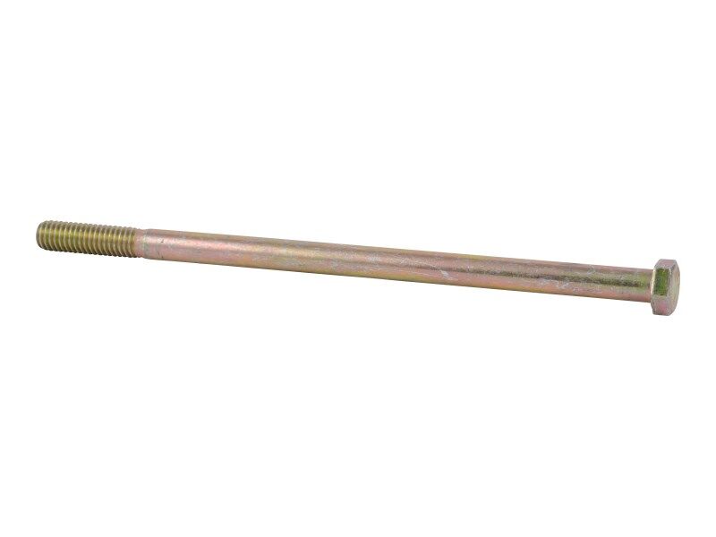 JLG Screw 0641660 replacement part image