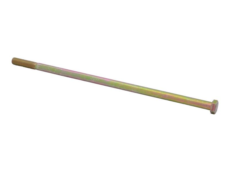 JLG Screw Hex Hd Cap 38 16X1000 0641680 replacement part image