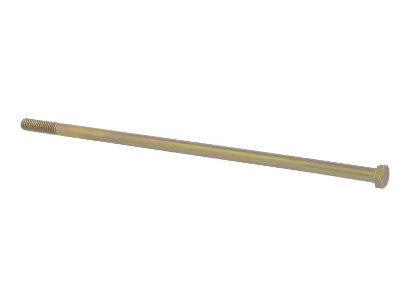 JLG Boltnc Gr5 Coded38 16 X 11 0641688 replacement part image