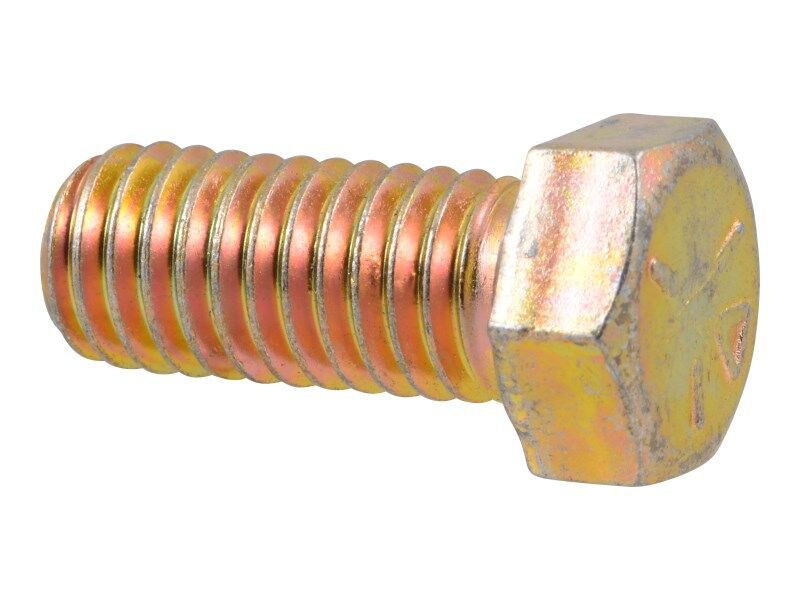 JLG Scr Cap Hh 5437 14X1000 0641708 replacement part image