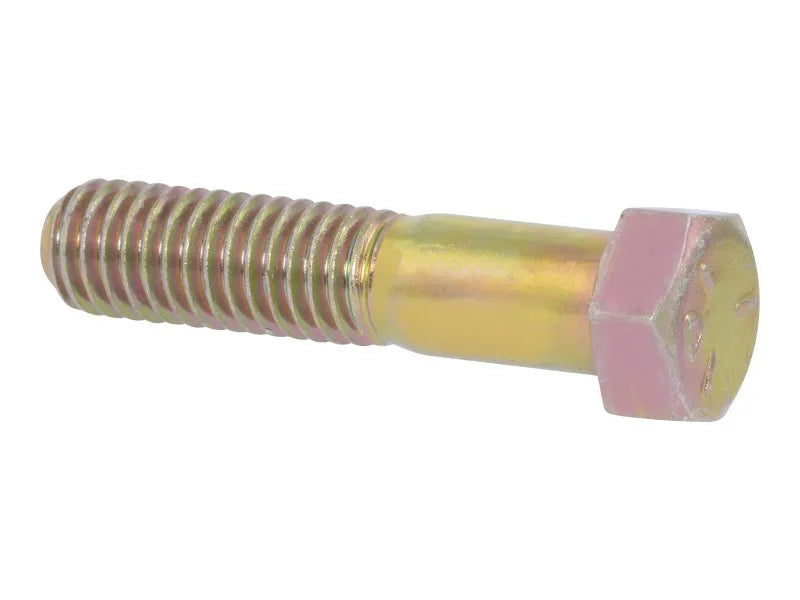 JLG Scr Cap Hh 5437 14X2000 0641716 replacement part image