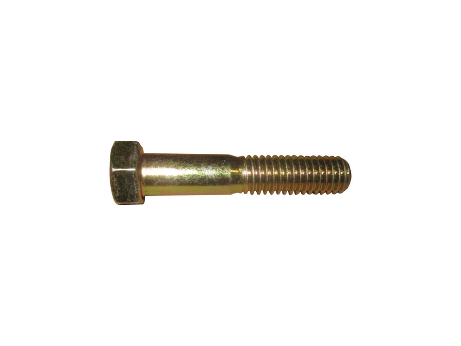 JLG Scr Cap Hh 5 437 14 X 2250 0641718 replacement part image