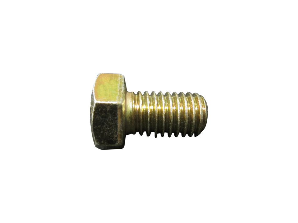JLG Scr Cap Hh 5500 13X875 0641807 replacement part image