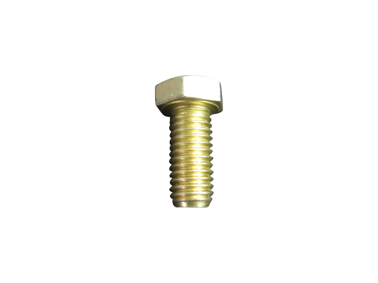 JLG Scr Cap Hh 5500 13X1125 0641809 replacement part image