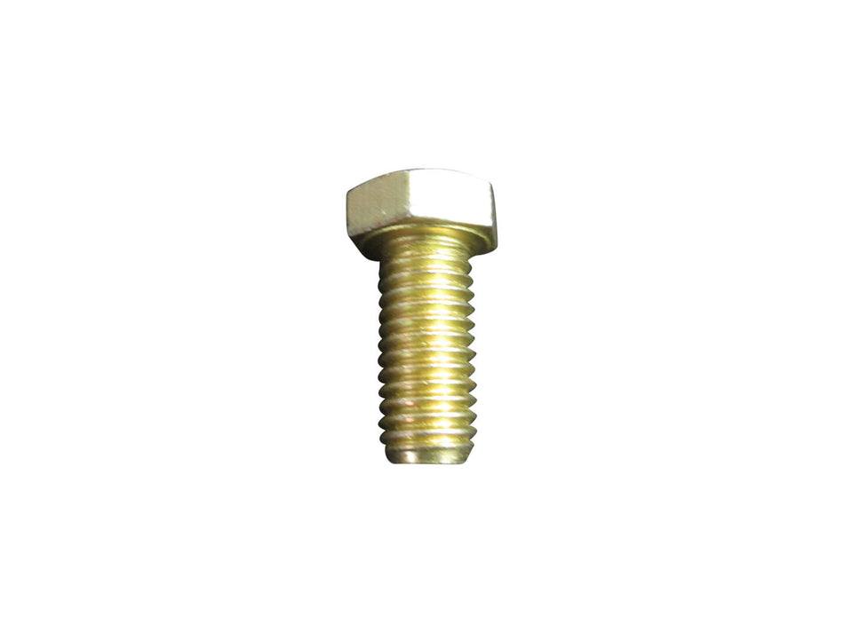 JLG Scr Cap Hh 5500 13X1125 0641809 replacement part image