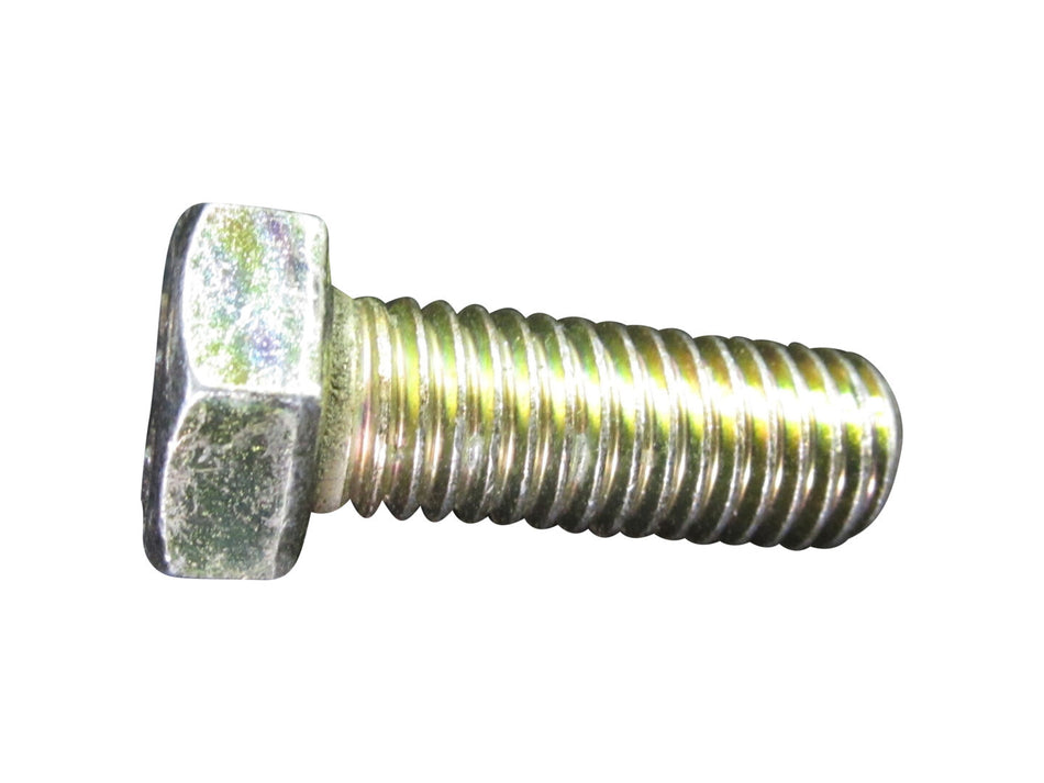 JLG Scr Cap Hh 5500 13X1375 0641811 replacement part image