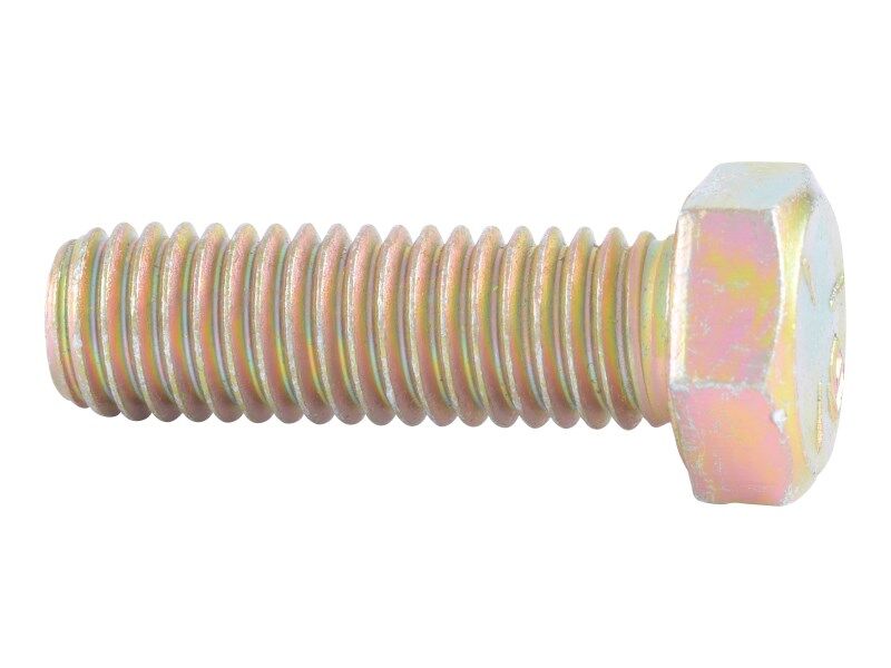 JLG Scr Cap Hh 5500 13X1625 0641813 replacement part image