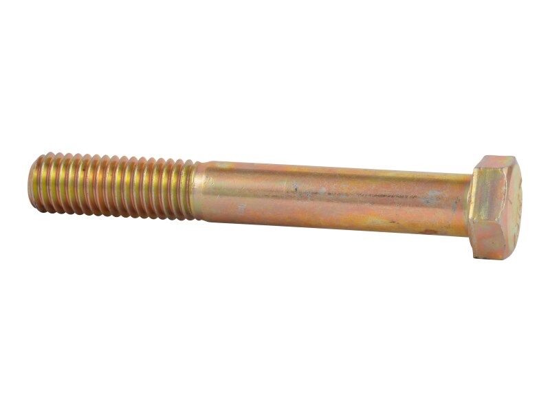 JLG Scr Cap Hh 5500 13X3625 0641829 replacement part image