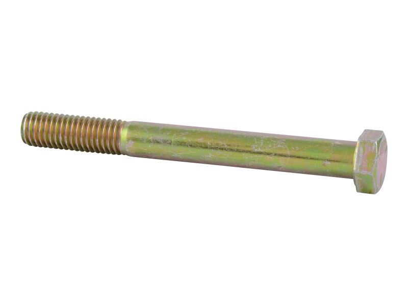 JLG Scr Cap Hh 5500 13X4750 0641838 replacement part image