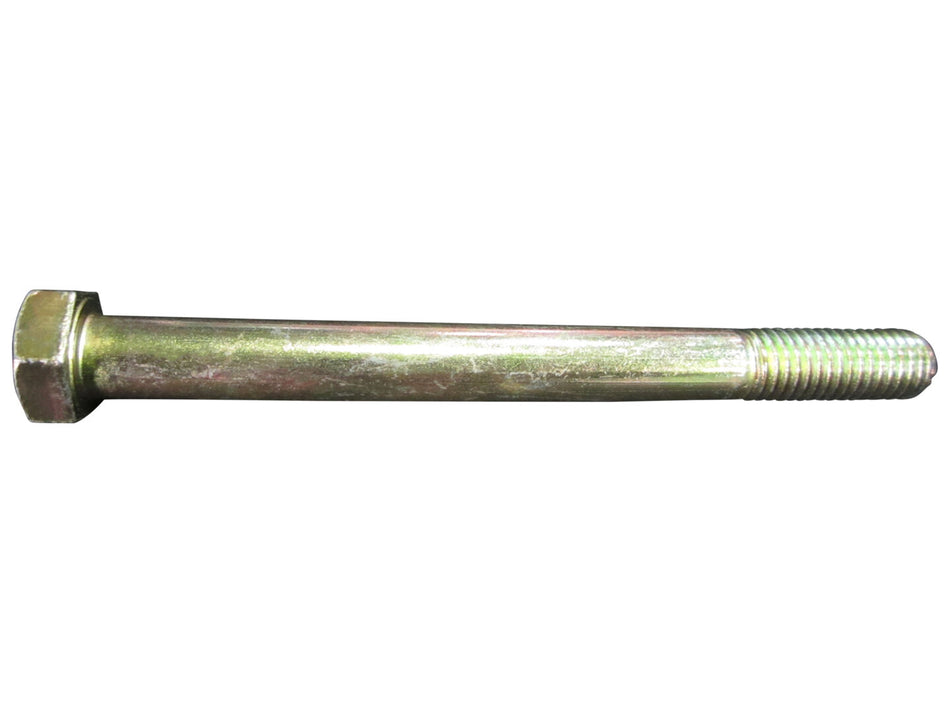 JLG Scr Cap Hh 5500 13X5500 0641844 replacement part image