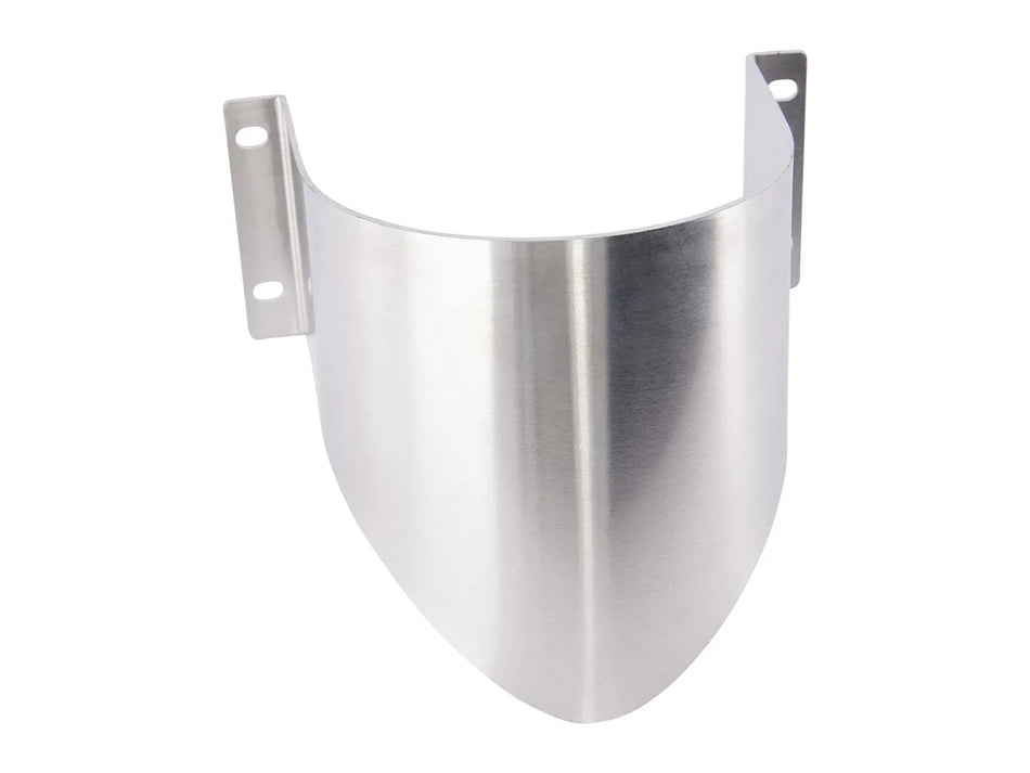 JLG Protection 06418600 replacement part image