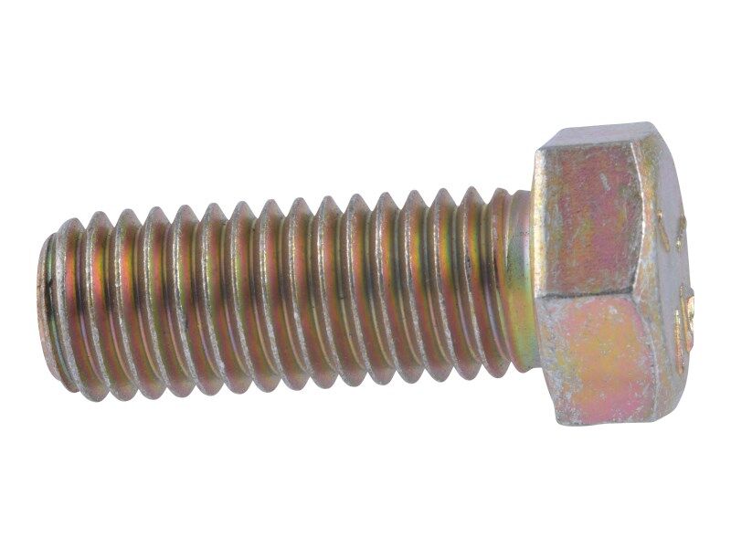 JLG Scr Cap Hh 5562 12X1500 0641912 replacement part image
