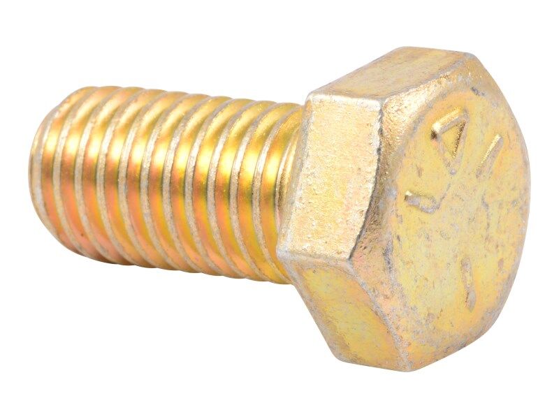 JLG Scr Cap Hh 5625 11X1250 0642010 replacement part image