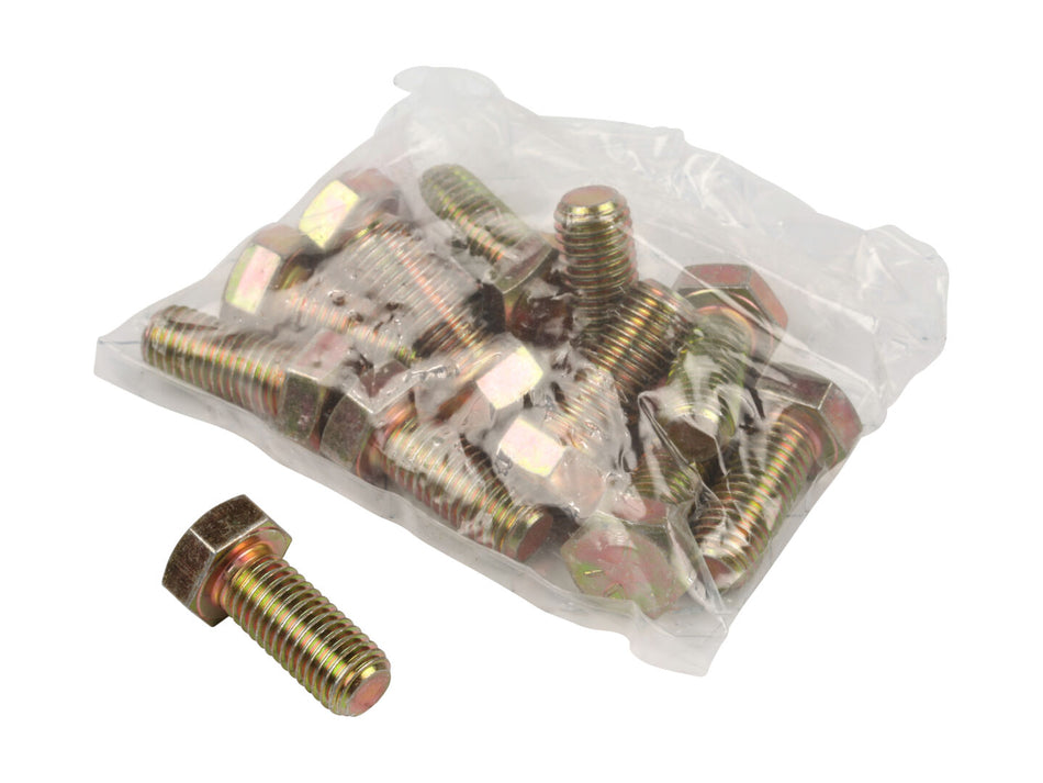 JLG Scr Cap Hh 5625 11X1500 0642012 012 replacement part image