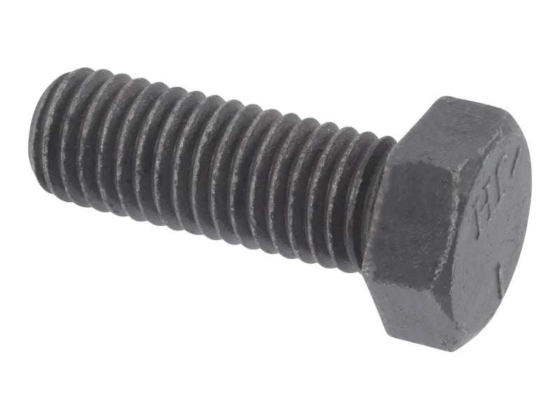 JLG Boltnc Gr5 Coded58 11 0642014001 replacement part image