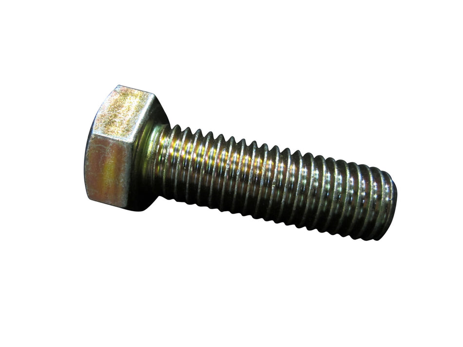 JLG Scr Cap Hh 5625 11X2000 0642016 replacement part image