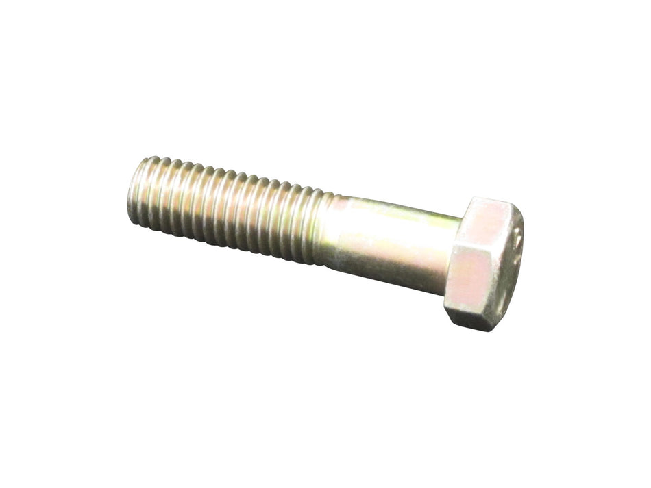 JLG Scr Cap Hh 5625 11X2750 0642022 replacement part image