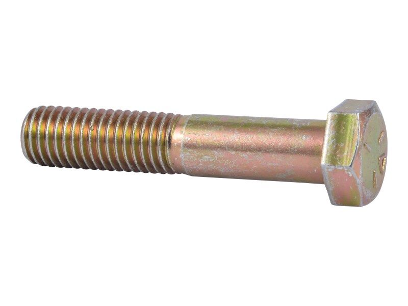 JLG Scr Cap Hh 5625 11X3250 0642026 replacement part image