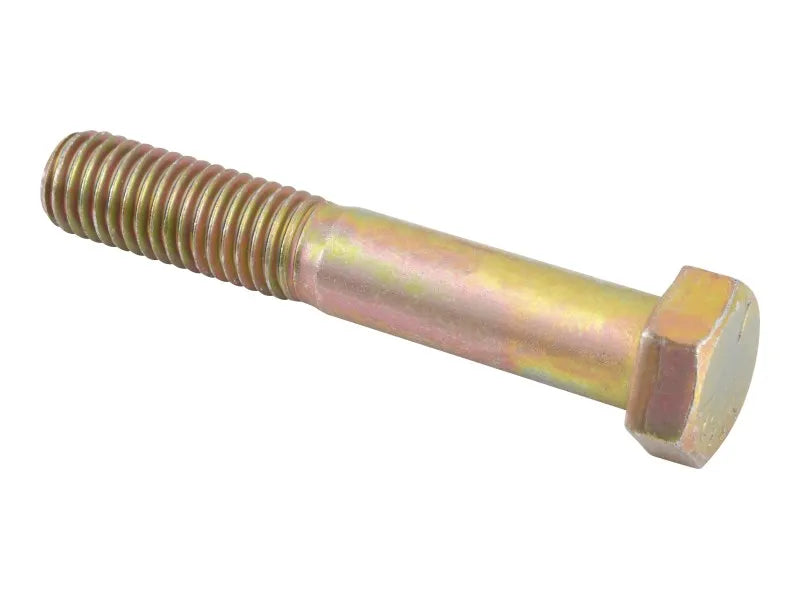 JLG Scr Cap Hh 5625 11X3750 0642030 replacement part image